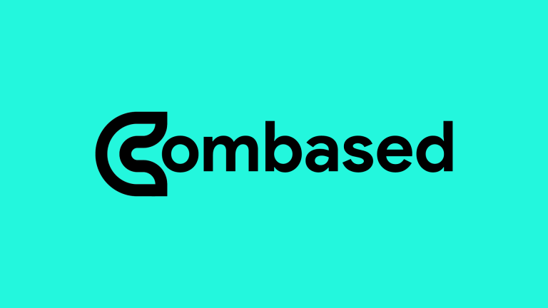 Combased green