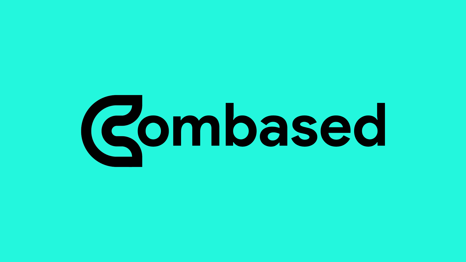 Combased