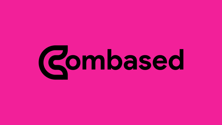 Combased pink