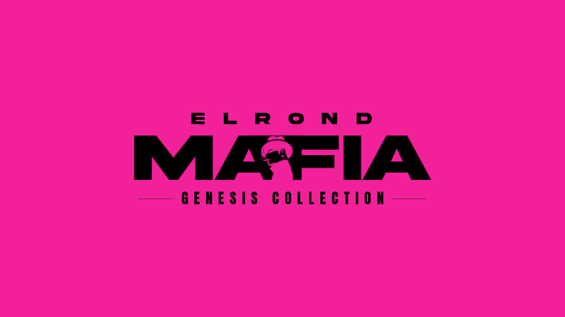 Elrond Mafia