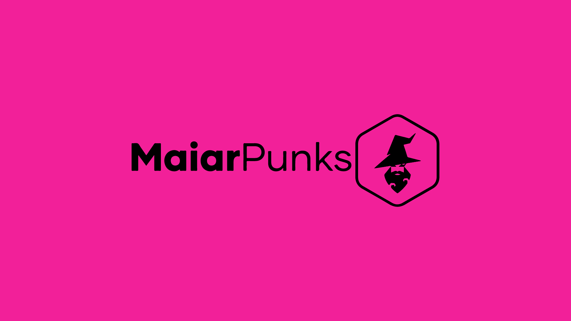 MaiarPunks