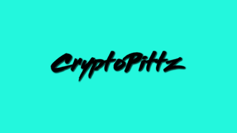 cryptopittz green