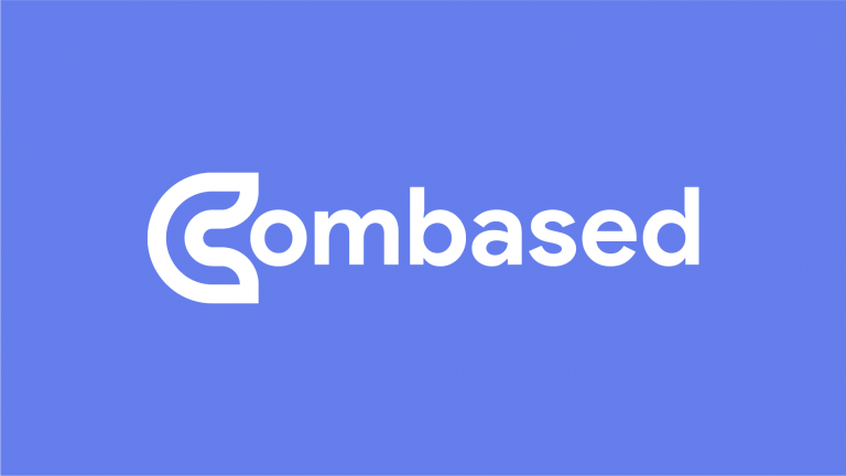 Combased blue 2
