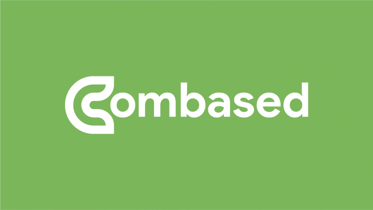 Combased green 2