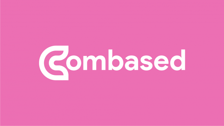 Combased pink 2