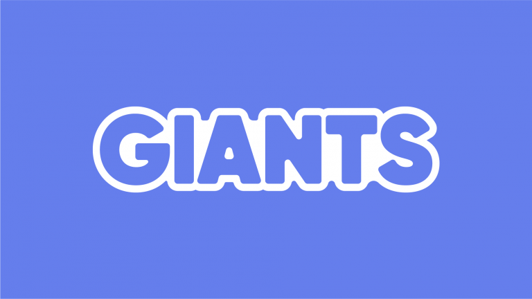 Giants blue 2