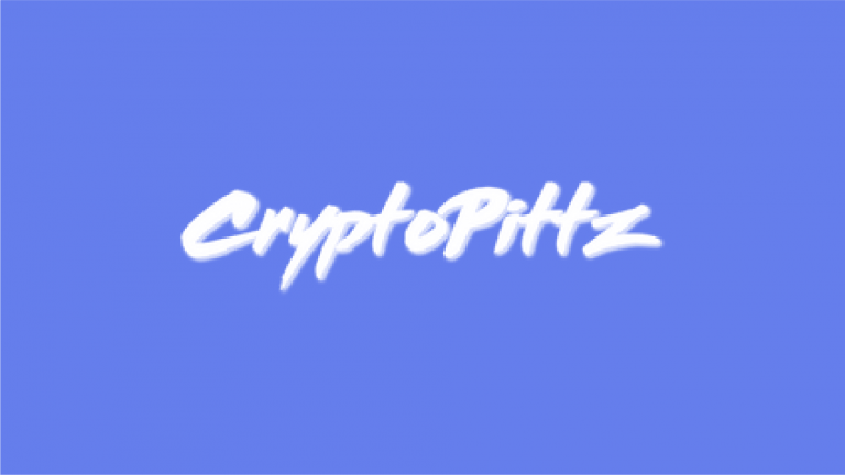 cryptopittz blue 2