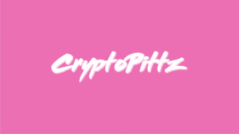 cryptopittz pink 2