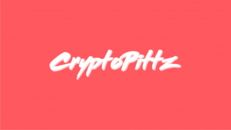cryptopittz red 2