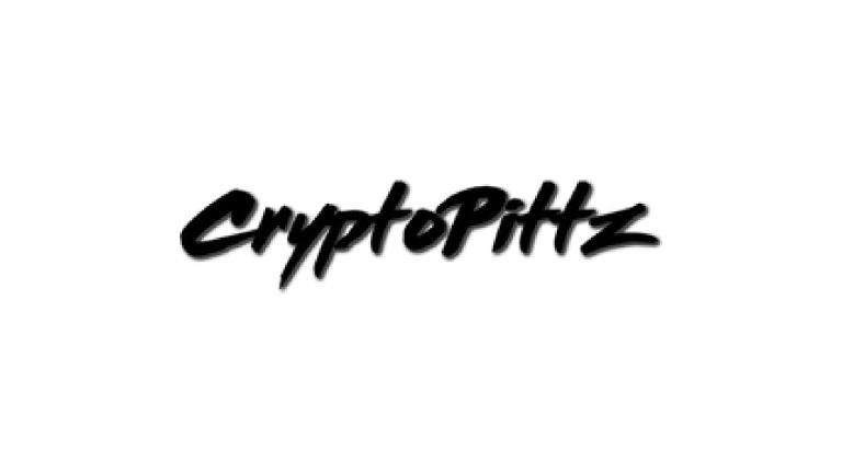 cryptopittz white
