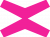 x-pink-1